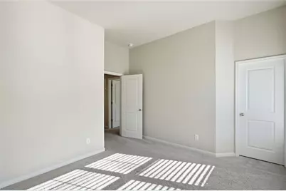 7230 Gladstone Circle, Lithonia, GA 30038 - Photo 33