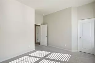 7230 Gladstone Cir, Lithonia, GA 30038 - Photo 33