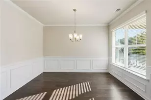 7230 Gladstone Cir, Lithonia, GA 30038 - Photo 9