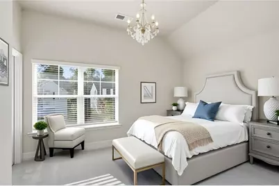 7230 Gladstone Circle, Lithonia, GA 30038 - Photo 31