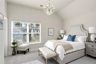 7230 Gladstone Cir, Lithonia, GA 30038 - Photo 31