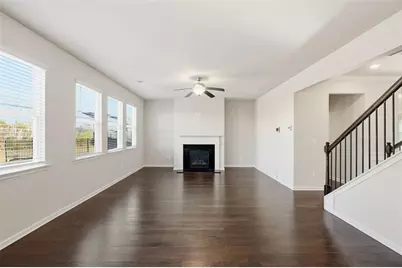 7230 Gladstone Circle, Lithonia, GA 30038 - Photo 7