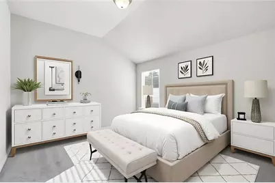 7230 Gladstone Circle, Lithonia, GA 30038 - Photo 35