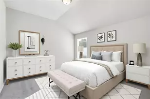 7230 Gladstone Cir, Lithonia, GA 30038 - Photo 35