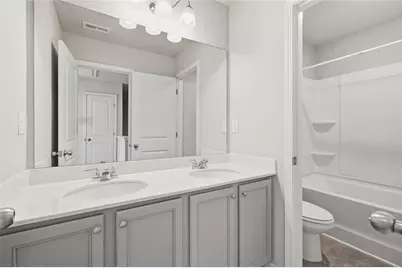 7230 Gladstone Circle, Lithonia, GA 30038 - Photo 29