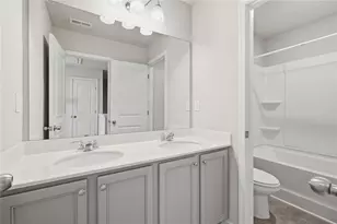 7230 Gladstone Cir, Lithonia, GA 30038 - Photo 29