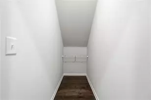 7230 Gladstone Cir, Lithonia, GA 30038 - Photo 17