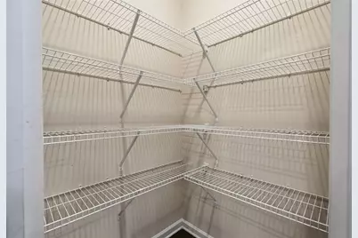 7230 Gladstone Circle, Lithonia, GA 30038 - Photo 19