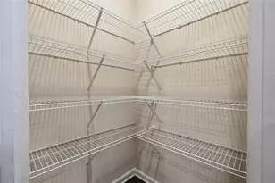 7230 Gladstone Cir, Lithonia, GA 30038 - Photo 19