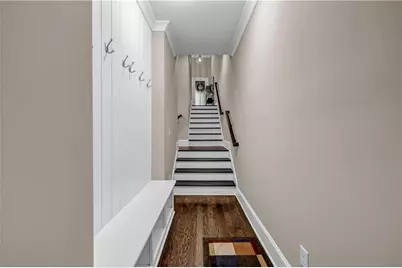 1120 Cordia Avenue NW, Atlanta, GA 30318 - Photo 37