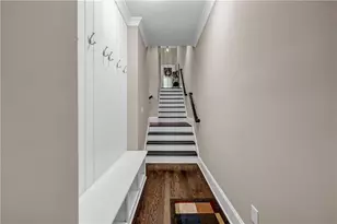 1120 Cordia Ave NW, Atlanta, GA 30318 - Photo 37