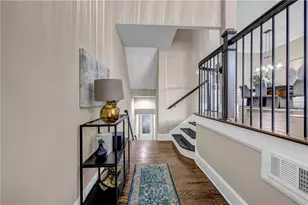 1120 Cordia Ave NW, Atlanta, GA 30318 - Photo 3