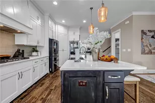 1120 Cordia Ave NW, Atlanta, GA 30318 - Photo 19