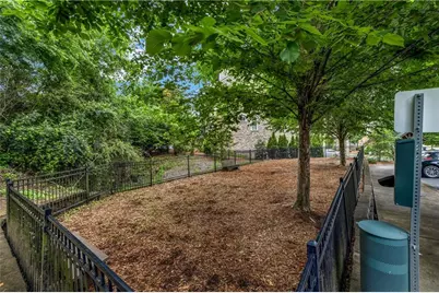 1120 Cordia Avenue NW, Atlanta, GA 30318 - Photo 41