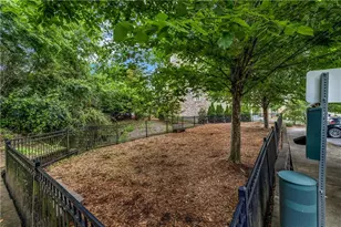 1120 Cordia Ave NW, Atlanta, GA 30318 - Photo 41