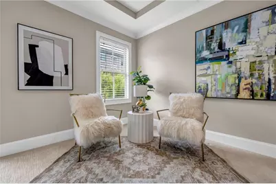 1120 Cordia Avenue NW, Atlanta, GA 30318 - Photo 21