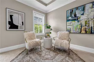 1120 Cordia Ave NW, Atlanta, GA 30318 - Photo 21