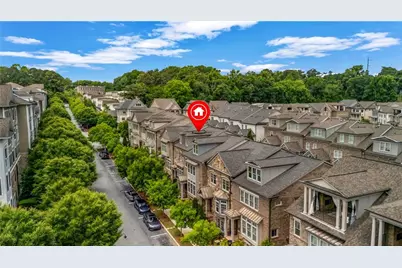 1120 Cordia Avenue NW, Atlanta, GA 30318 - Photo 51