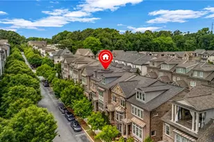 1120 Cordia Ave NW, Atlanta, GA 30318 - Photo 51