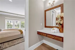 1120 Cordia Ave NW, Atlanta, GA 30318 - Photo 27