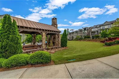 1120 Cordia Avenue NW, Atlanta, GA 30318 - Photo 43