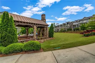 1120 Cordia Ave NW, Atlanta, GA 30318 - Photo 43