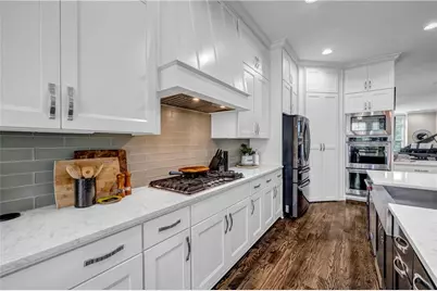 1120 Cordia Avenue NW, Atlanta, GA 30318 - Photo 15