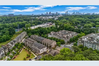 1120 Cordia Avenue NW, Atlanta, GA 30318 - Photo 49