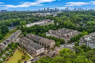 1120 Cordia Ave NW, Atlanta, GA 30318 - Photo 49