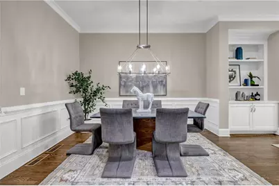 1120 Cordia Avenue NW, Atlanta, GA 30318 - Photo 11