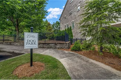 1120 Cordia Avenue NW, Atlanta, GA 30318 - Photo 39