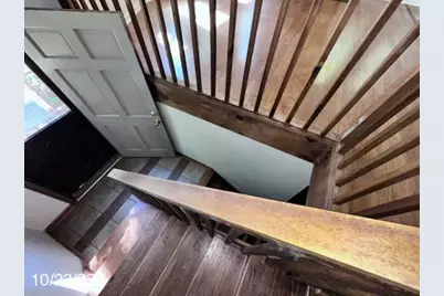 4149 Silver Hill Court, Snellville, GA 30039 - Photo 15