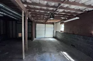 4149 Silver Hill Ct, Snellville, GA 30039 - Photo 19