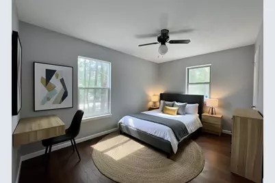 4149 Silver Hill Court, Snellville, GA 30039 - Photo 25