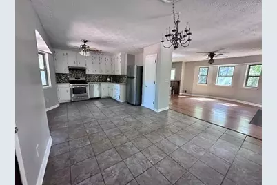 4149 Silver Hill Court, Snellville, GA 30039 - Photo 5