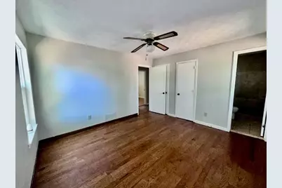 4149 Silver Hill Court, Snellville, GA 30039 - Photo 13