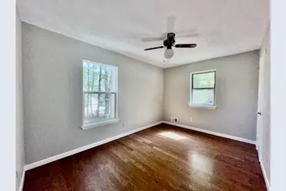 4149 Silver Hill Court, Snellville, GA 30039 - Photo 11