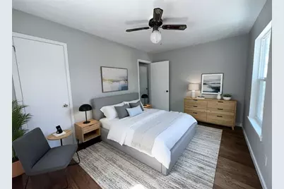 4149 Silver Hill Court, Snellville, GA 30039 - Photo 23