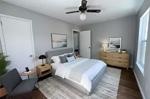 4149 Silver Hill Ct, Snellville, GA 30039 - Photo 23