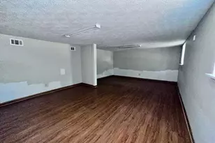 4149 Silver Hill Ct, Snellville, GA 30039 - Photo 17