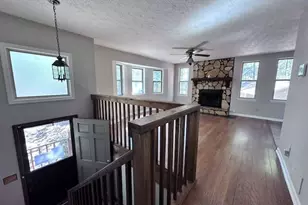 4149 Silver Hill Ct, Snellville, GA 30039 - Photo 3