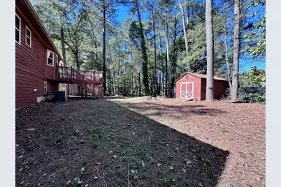 4149 Silver Hill Court, Snellville, GA 30039 - Photo 21