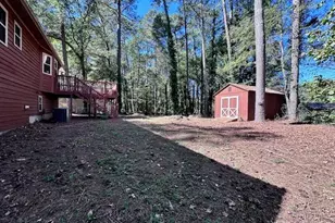 4149 Silver Hill Ct, Snellville, GA 30039 - Photo 21