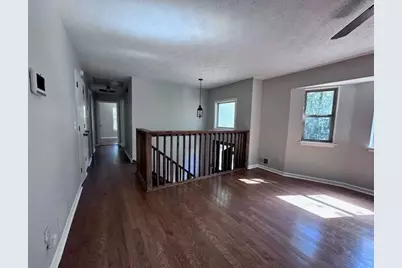 4149 Silver Hill Court, Snellville, GA 30039 - Photo 7