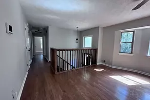 4149 Silver Hill Ct, Snellville, GA 30039 - Photo 7