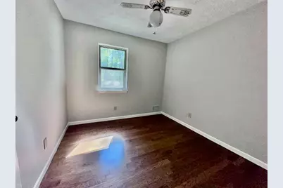 4149 Silver Hill Court, Snellville, GA 30039 - Photo 9