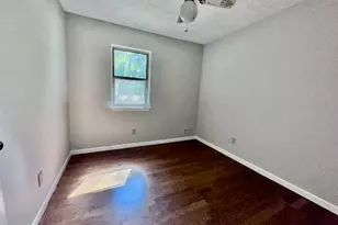 4149 Silver Hill Ct, Snellville, GA 30039 - Photo 9