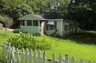 1067 Hillcrest Dr, Atlanta, GA 30316 - Photo 1
