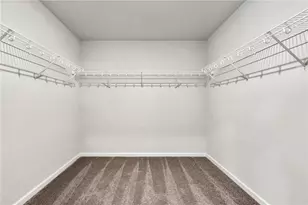 495 Sterling Creek Wy, Loganville, GA 30052 - Photo 21