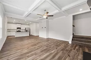 495 Sterling Creek Wy, Loganville, GA 30052 - Photo 11